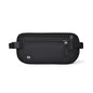 RFID Blocking Waterproof Sport Travel Phone Money Belt Bag Fanny Packs Men Women Hidden Wallet Passport Holder Bag Big Capacity