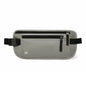 RFID Blocking Waterproof Sport Travel Phone Money Belt Bag Fanny Packs Men Women Hidden Wallet Passport Holder Bag Big Capacity