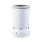 Automatic Dog Paw Cleaner Pet Foot Paw Washer Electric Paw Massager USB Charging for Small Medium Large Dogs Pet Foot Washer Cup