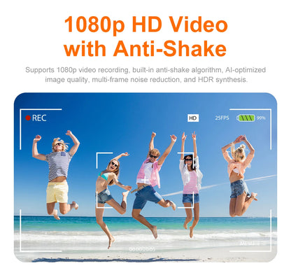Xiaomi Smart AI Glasses 800W HD 8K Shooting Camera Photo Video Voice Call Translation Waterproof Bluetooth AI Motorcycle Glasses