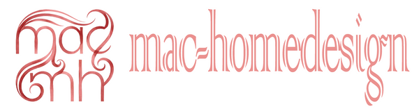 mac-homedesign