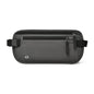 RFID Blocking Waterproof Sport Travel Phone Money Belt Bag Fanny Packs Men Women Hidden Wallet Passport Holder Bag Big Capacity